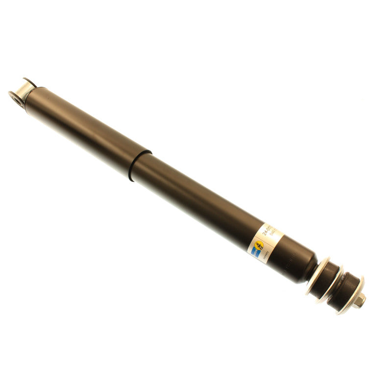 Bilstein B4 2002 Mercedes-Benz G500 Base Front 46mm Monotube Shock Absorber - 24-017275