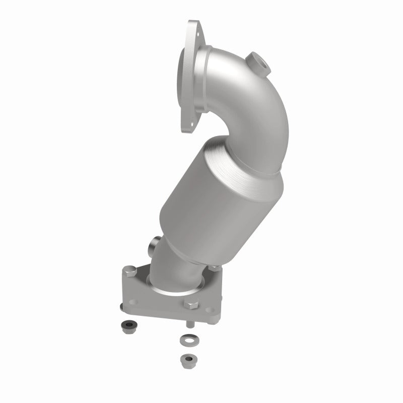 MagnaFlow 04-06 Saab 9-3 2.0L Direct Fit Converter - 4561761