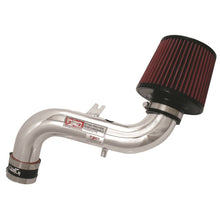 Load image into Gallery viewer, Injen 97-99 Camry 4 Cylinder Polished Short Ram Intake - IS2020P