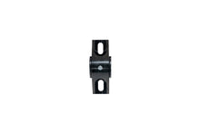Load image into Gallery viewer, Eibach 32mm Front &amp; 25mm Rear Anti-Roll Kit 17-18 Honda Civic Type R - E40-40-036-03-11
