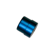 Load image into Gallery viewer, Bilstein 46mm Tube Plug Tool - E4-MTL-0006A00