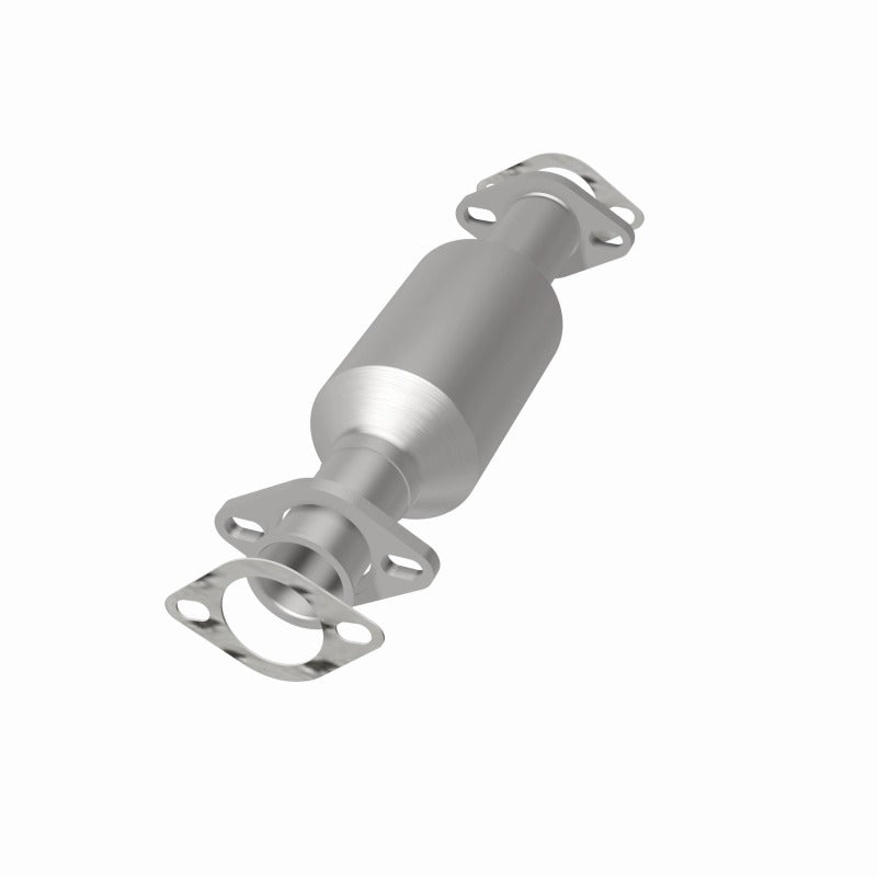 MagnaFlow California Direct Fit Catalytic Converter 91-92 Suzuki Sidekick 1.6L - 3391619