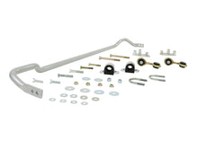Load image into Gallery viewer, Whiteline 91-95 Honda Civic EG &amp; EH / 92-98 Honda CRX w/ OE swaybar / 94-01 Acura Integra DC1-2 Rear - BHR36XZ
