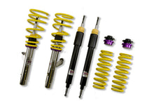 Load image into Gallery viewer, KW Coilover Kit V1 BMW 3series E91/E93 2WDConvertible + Wagon - 10220033