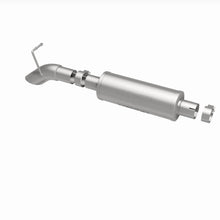 Load image into Gallery viewer, MagnaFlow SYS C/B 97-99 Jeep Wrangler 2.5/4.0 - 17125