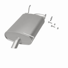 Load image into Gallery viewer, BRE Exhaust 98-02 Accord 3.0L Muffler Kit - 108-0053