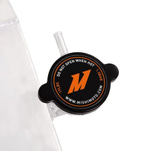 Load image into Gallery viewer, Mishimoto 58-84 Toyota Land Cruiser FJ40 Aluminum Radiator - MMRAD-LCR-58X