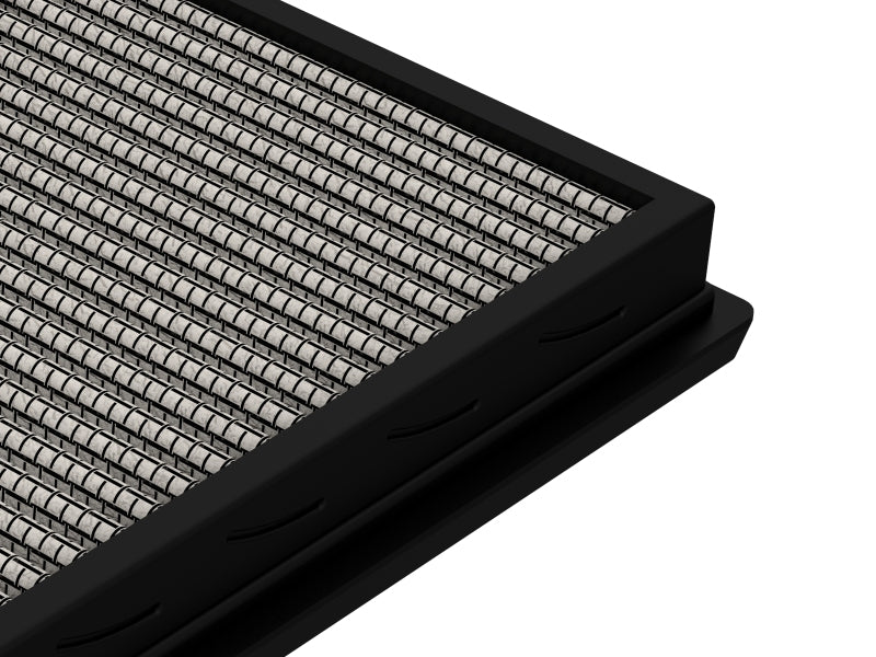 aFe MagnumFLOW Air Filters OER PDS A/F PDS Mercedes AMG63 07-11 V8-6.3L - 31-10195