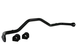 Whiteline Y62 Nissan Patrol Non Adjustable 33mm Rear Swaybar - BNR40