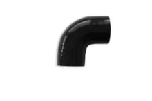 Load image into Gallery viewer, BMC Silicone Elbow Hose (90 Degree Bend) 65mm Diameter / 150mm Length (5mm Thickness) - SASE9065