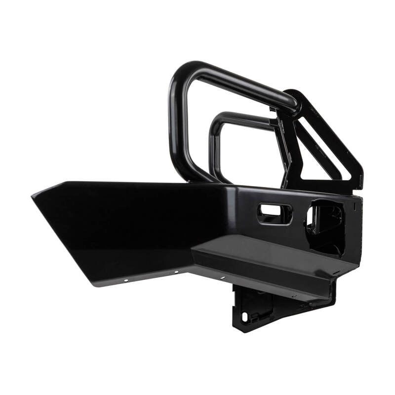 ARB Bumper/Fitting Kit Bundle 3448500 - 3448500B