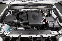 Load image into Gallery viewer, K&amp;N 16-23 Toyota Tacoma 3.5L Oil Catch Can - 81-0813