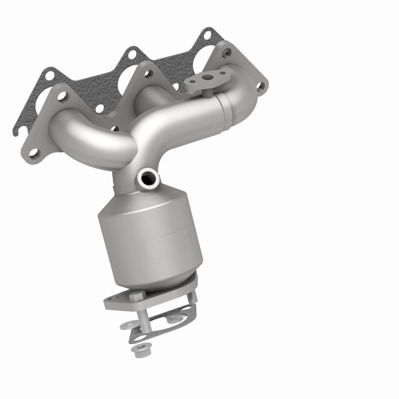 MagnaFlow Direct Fit Catalytic Converter 95-00 Sebring 2.5L Rear Manifold - 50888