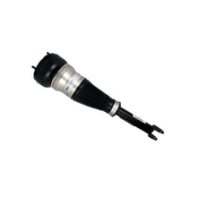 Load image into Gallery viewer, Bilstein B4 OE Replacement 14-16 Mercedes-Benz S550 Front Right Air Suspension Spring - 44-239978