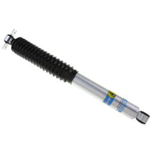 Load image into Gallery viewer, Bilstein 5100 Series 1998 Jeep Wrangler SE Rear 46mm Monotube Shock Absorber - 24-185264