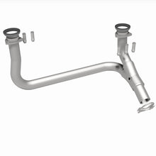 Load image into Gallery viewer, BRE Exhaust 88-93 C1500 C2500 K1500 K2500 4.3L 5.0L Front Pipe Kit - 107-0175