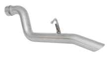 Load image into Gallery viewer, K&amp;N 18-19 Jeep Wrangler JL 2.0L L4 / 3.6L V6 Exhaust Kit Muffler Delete - 67-1516
