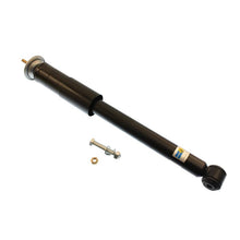 Load image into Gallery viewer, Bilstein B4 1992 Mercedes-Benz 300SD Base Front 36mm Monotube Shock Absorber - 24-017060