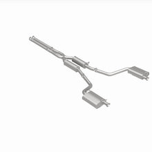 Load image into Gallery viewer, MagnaFlow Stellantis BRE Exhaust Replacement Kit - 106-0982