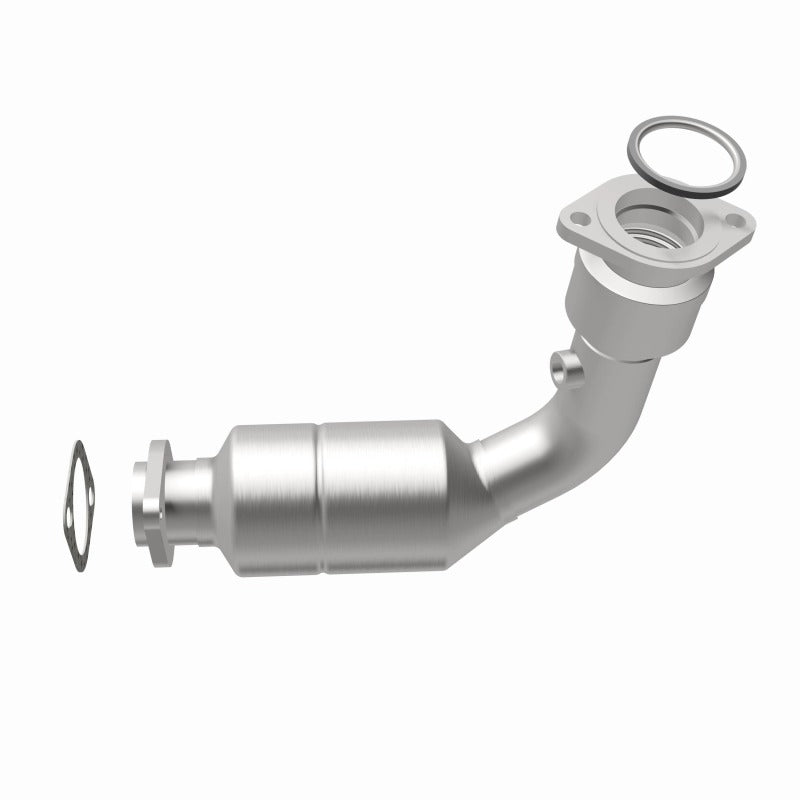 MagnaFlow Direct Fit Catalytic Converter 08-09 Pontiac G8 6.2L D/S - 49627