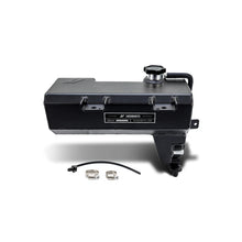 Load image into Gallery viewer, Mishimoto 2024+ Toyota Tacoma Expansion Tank - Black - MMRT-TAC-24BK