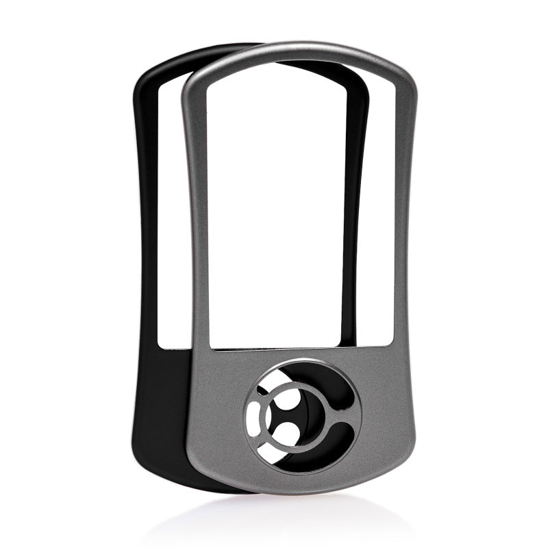 Cobb Porsche 911 (991.1/991.2) GT3/GT3 RS Accessport V3 w/ PDK Flashing - AP3-POR-013-PDK