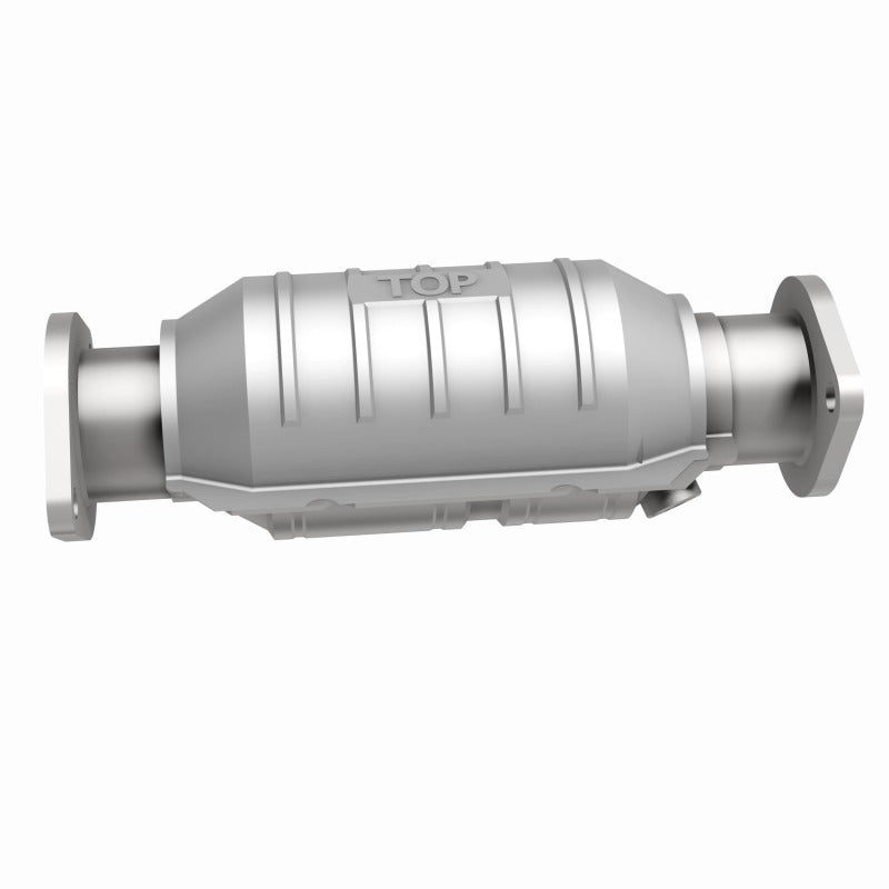 MagnaFlow Conv DF 99-04 VW Golf GTI 2.8L / 99-02 Jetta GLS/GLX 2.8L - 23774