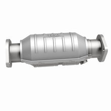 Load image into Gallery viewer, MagnaFlow 99-02 Volkswagen Golf 2.8L Direct Fit Converter - 4481614