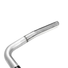Load image into Gallery viewer, Flowmaster 98-02 Chevrolet Camaro/Pontiac Firebird American Thunder Cat-Back Exhaust System - 17199