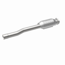 Load image into Gallery viewer, MagnaFlow Conv Range Rover 29X6.5X4 2/2.12 - 23826