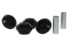 Load image into Gallery viewer, Whiteline Plus Front Strut Rod to Chassis Bushing - W81073