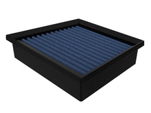 Load image into Gallery viewer, aFe MagnumFLOW Pro 5R OE Replacement Filter 14-19 Ford Fiesta 1.6L Turbo - 30-10307