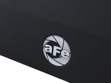 Load image into Gallery viewer, aFe MagnumFORCE Intake System Cover, Ram Diesel Trucks 13-14 L6-6.7L (td) - 54-32418