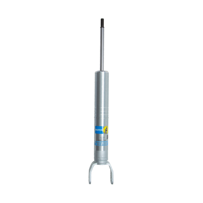 Bilstein 06-08 Dodge Ram 1500 4WD 0-2in Lift 5100 Series Front 46mm Monotube Shock Absorber - 24-317795