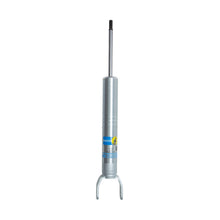 Load image into Gallery viewer, Bilstein 06-08 Dodge Ram 1500 4WD 0-2in Lift 5100 Series Front 46mm Monotube Shock Absorber
