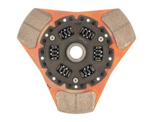 Load image into Gallery viewer, Exedy Stage 2 Sport Clutch Disc - 04-17 Subaru WRX - FD12T