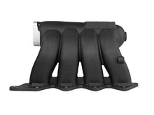Load image into Gallery viewer, Skunk2 Pro Series Mitsubishi Evo VIII/IX Black Series Intake Manifold - 307-06-0505