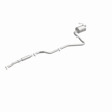 Load image into Gallery viewer, MagnaFlow BRE Exhaust Kit 09-18 Dodge Journey 2.4L - 106-0443