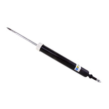 Load image into Gallery viewer, Bilstein B4 2013 BMW 128i Base Rear Shock Absorber - 19-152790