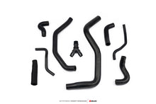 Load image into Gallery viewer, AMS Performance 2023+ Nissan Z VR30 Intercoolers - AMS.47.09.0001-1