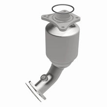 Load image into Gallery viewer, MagnaFlow 05-08 Nissan Maxima 3.5L Direct Fit Converter - 551322