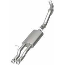 Load image into Gallery viewer, MagnaFlow Sys C/B GM 2500Hd 6.0L Cc/Sb 00-02 - 15732