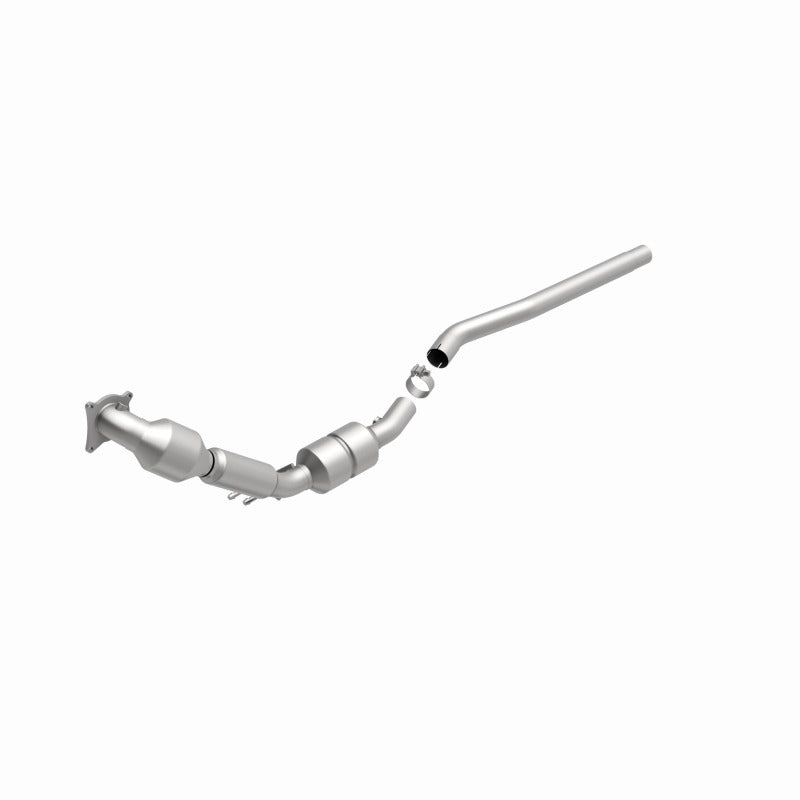 MagnaFlow Direct Fit Catalytic Converter 06-08 VW Passat 2.0L - 51361
