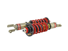 Load image into Gallery viewer, Skunk2 94-01 Acura Integra (Non Type R)/92-95 Honda Civic Pro S II Coilovers (8K/8K Spring Rates) - 541-05-4720