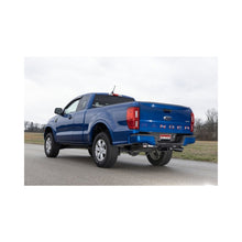 Load image into Gallery viewer, Flowmaster 19-23 Ford Ranger 2.3L ECO FlowFX Cat-Back Exhaust System - 717909