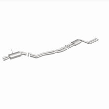 Load image into Gallery viewer, MagnaFlow SYS C/B 01-05 BMW 330I/CI 3.0L - 16533