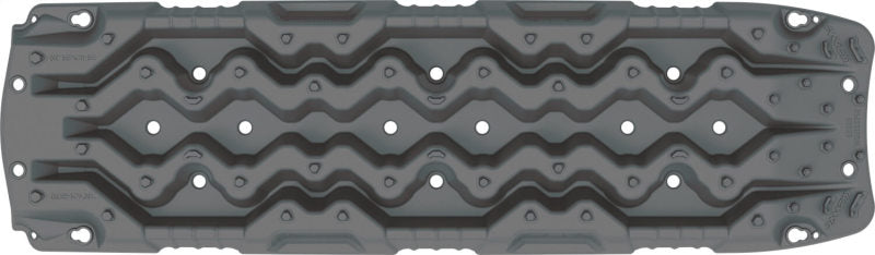 ARB TRED GT Recover Board - Gun Grey - TREDGTGG