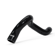 Load image into Gallery viewer, Mishimoto 78-86 GM C/K Truck 292 Silicone Lower Radiator Hose - MMHOSE-GM-24L