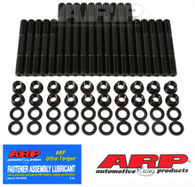Load image into Gallery viewer, ARP BB Ford SOHC 427 12pt Head Stud Kit - 155-4202