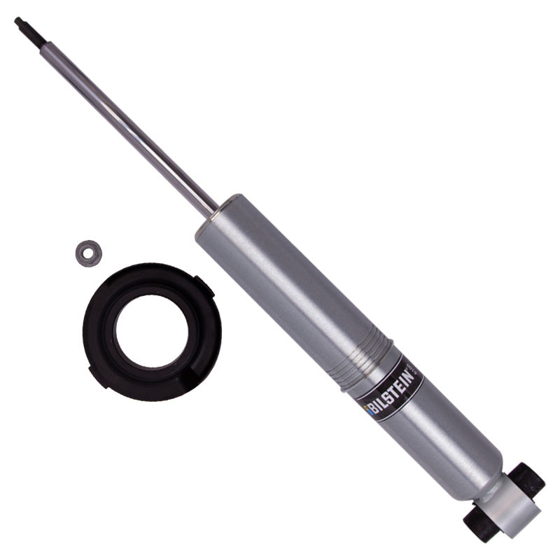 Bilstein 21-23 Ford Bronco B8 6100 Adjustable Rear Shock Absorber - 24-325578